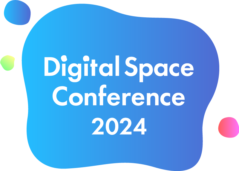 Digital Space Conference 2024
