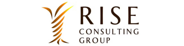 RISE SONSULTING GROUP
